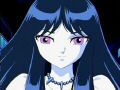 saint seiya-the hades chapter-inferno oav 06 [m-s]-avi132.jpg